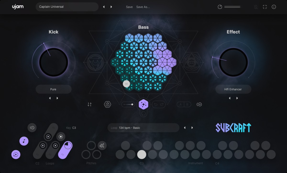 Gui