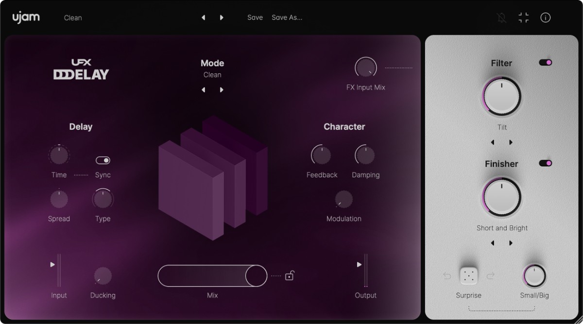 Gui
