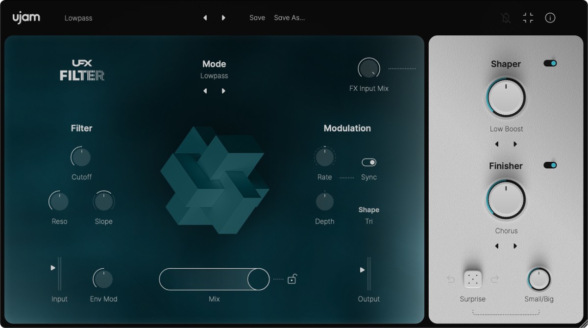 Gui