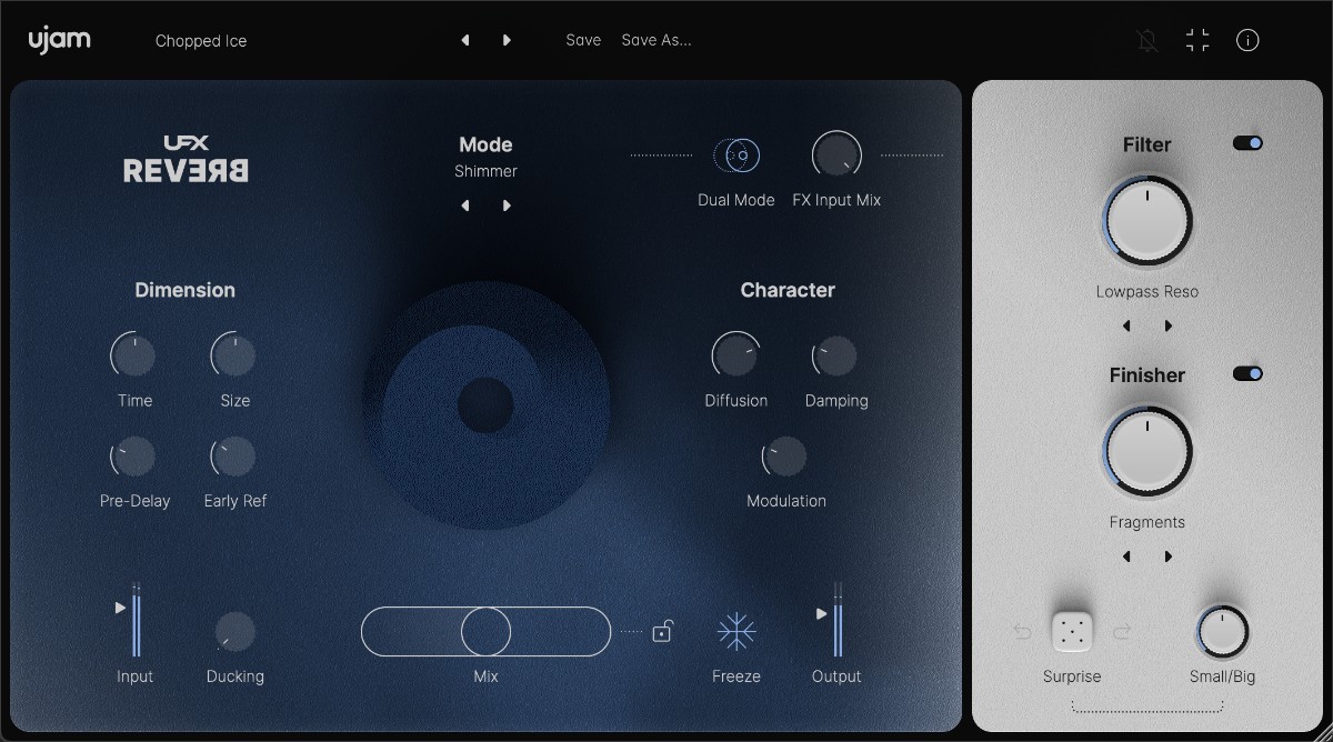 Gui