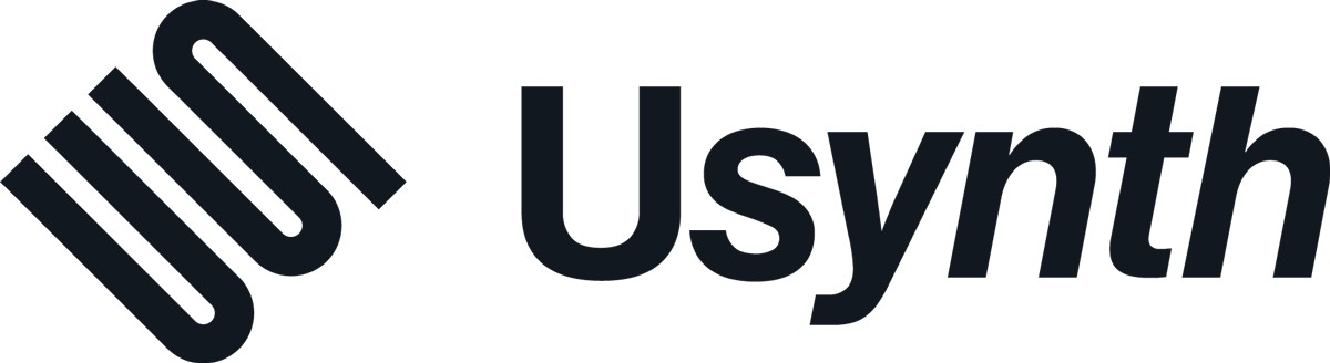 Usynth Logo