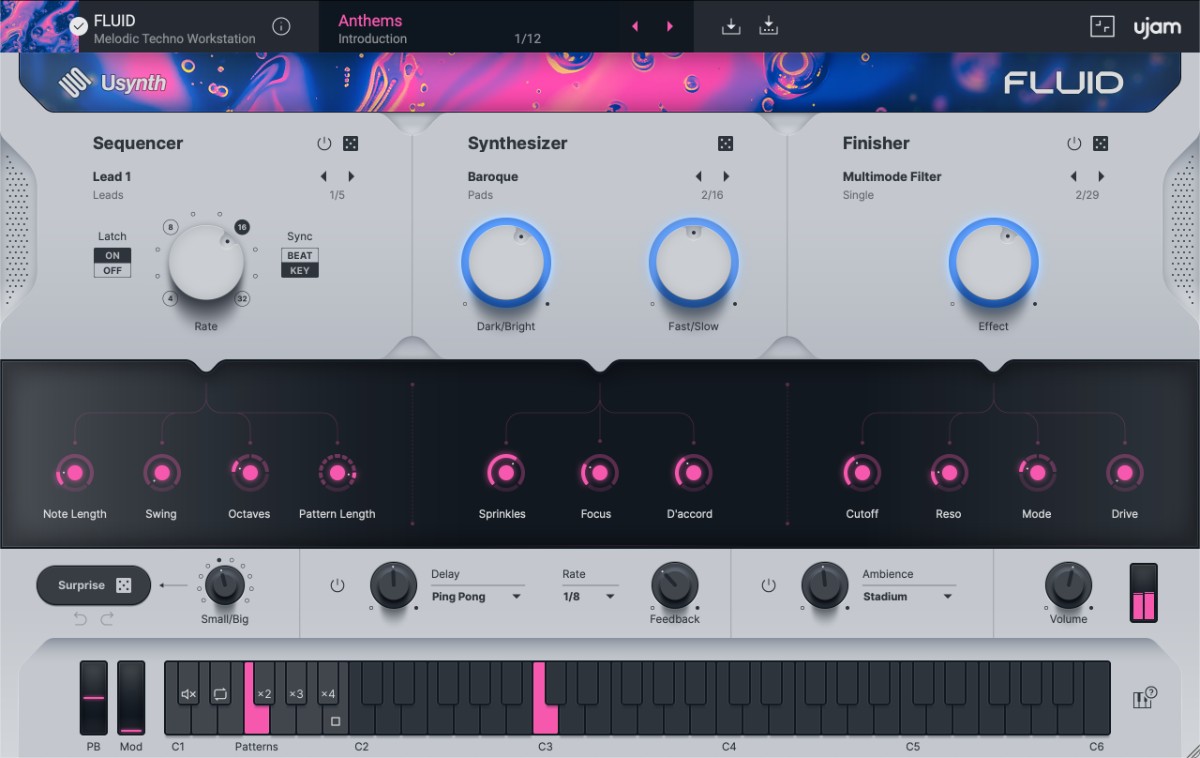 Gui