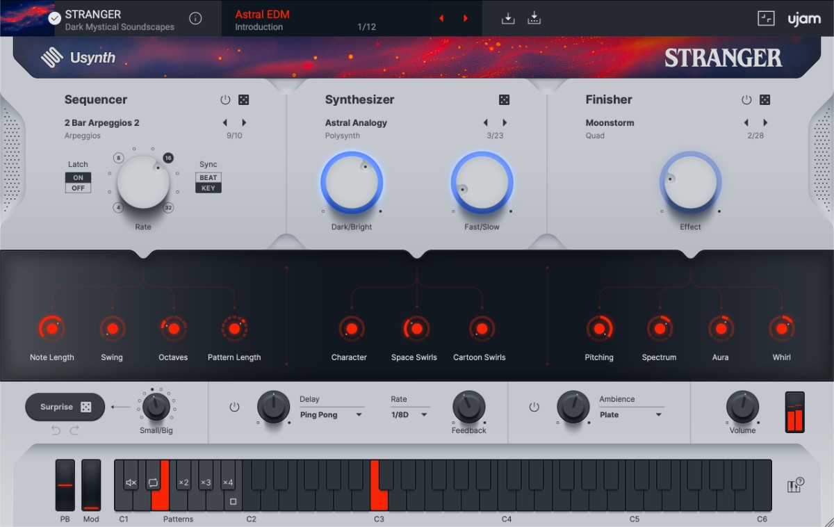 Gui