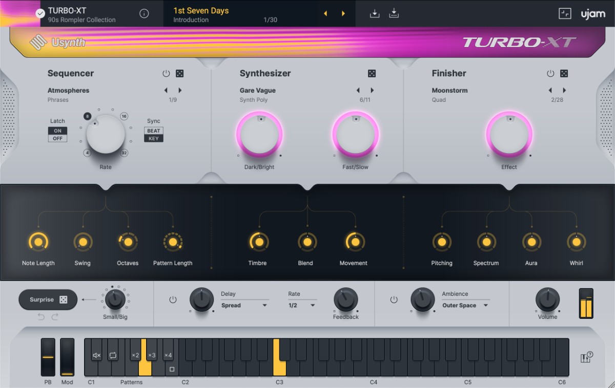 Gui