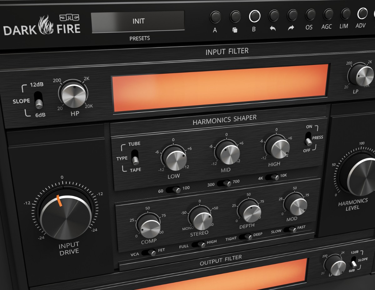 Gui