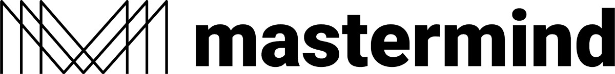 MasterMInd Logo Header