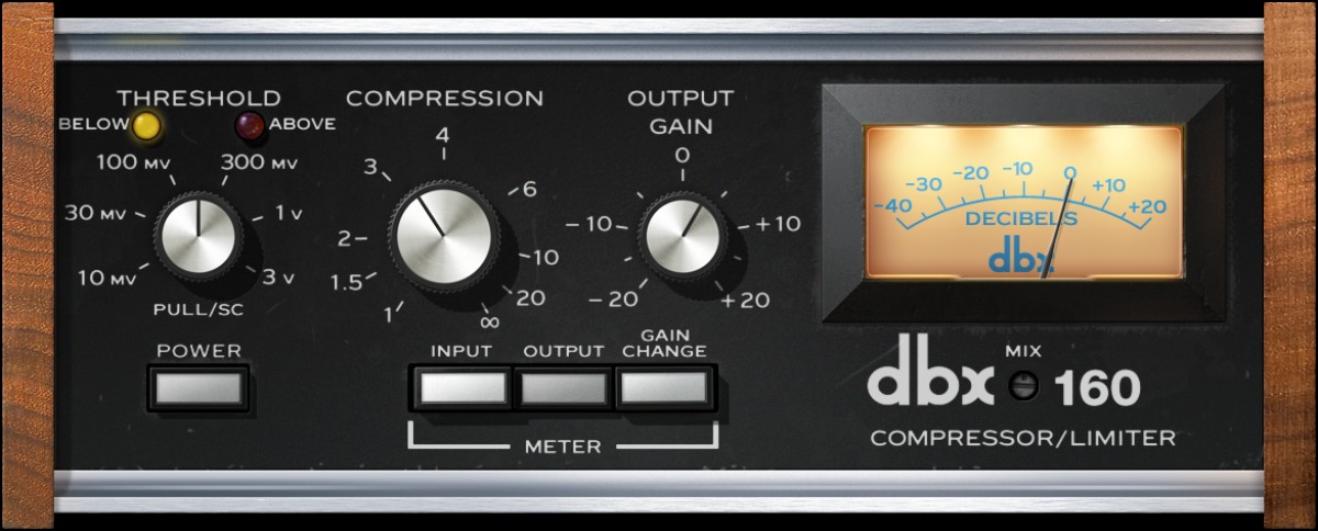 Gui