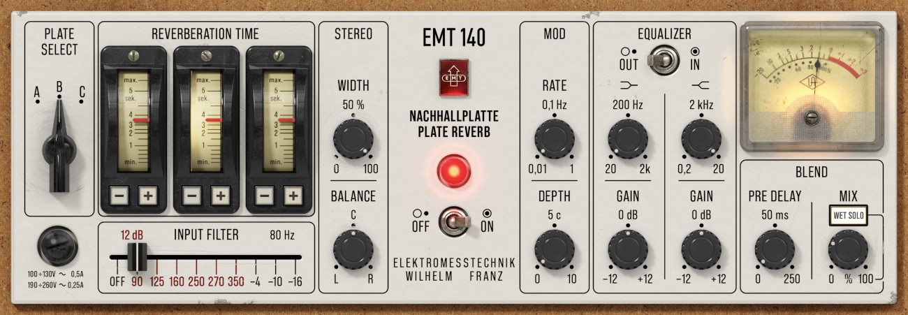 GUI
