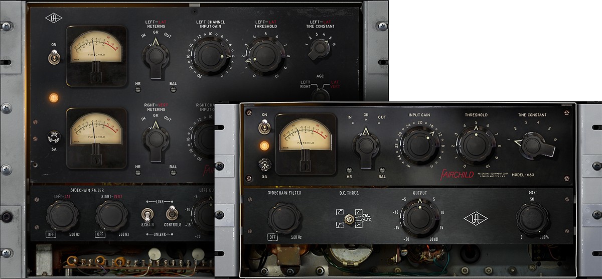 Gui