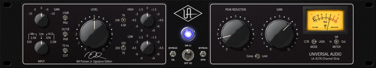 Gui