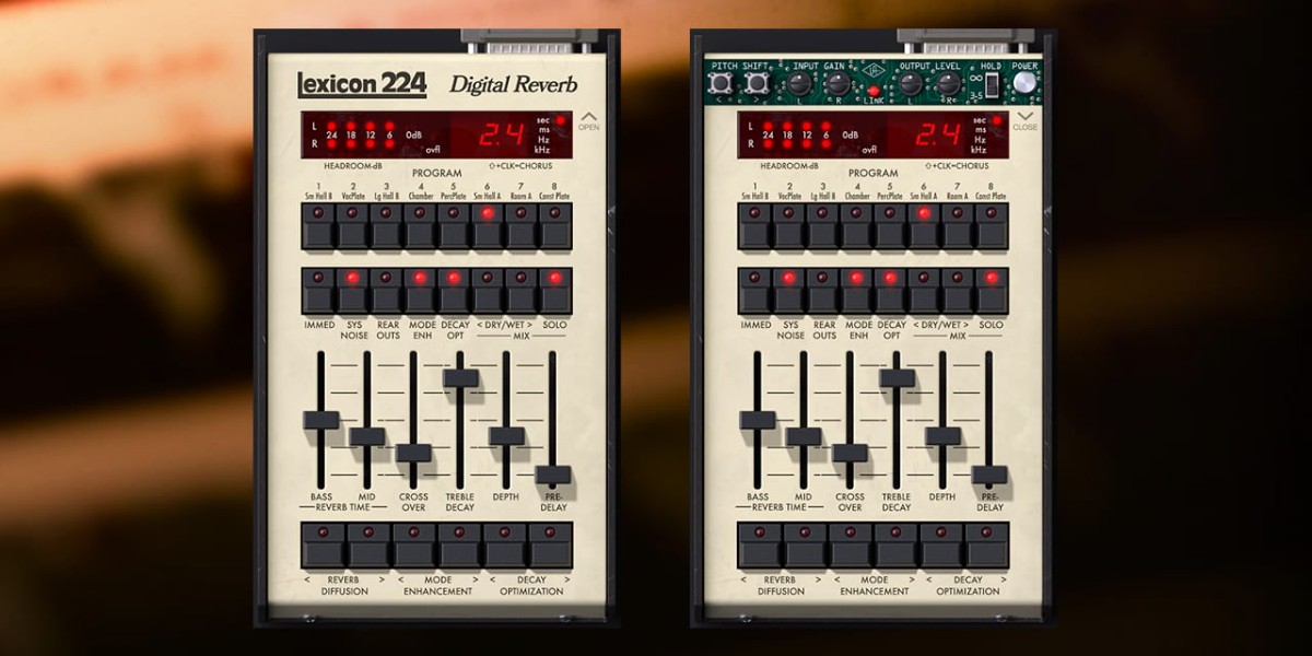 Gui