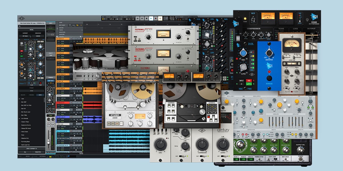 Gui