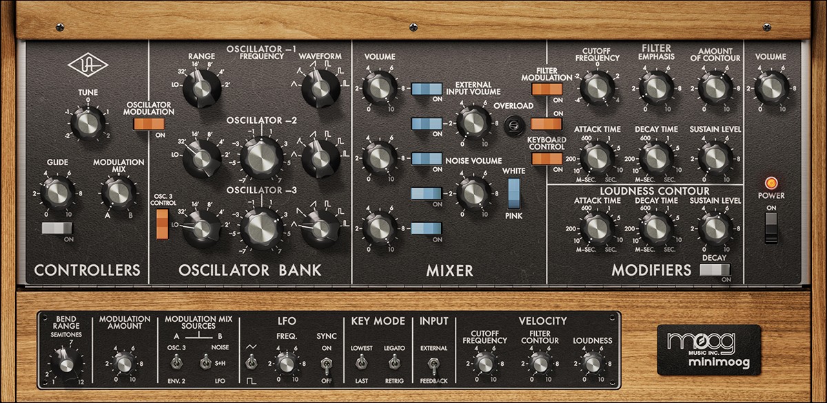 Gui