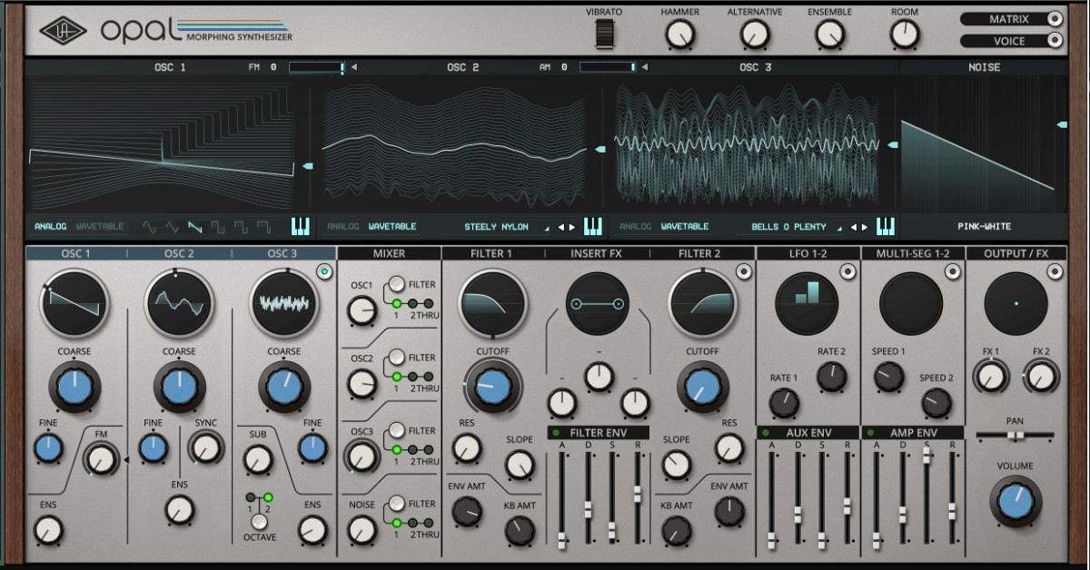 Gui