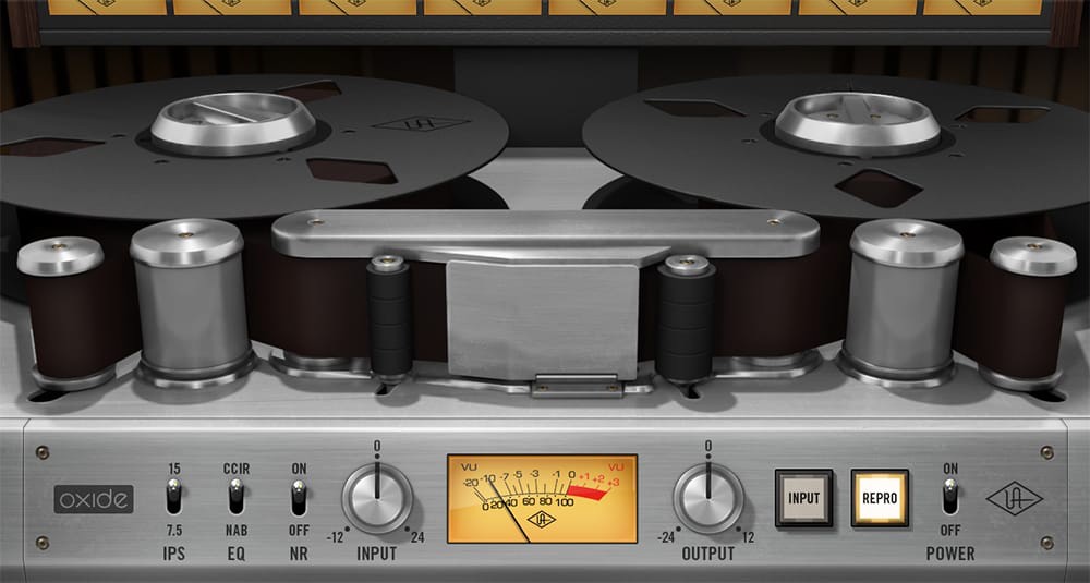 Gui