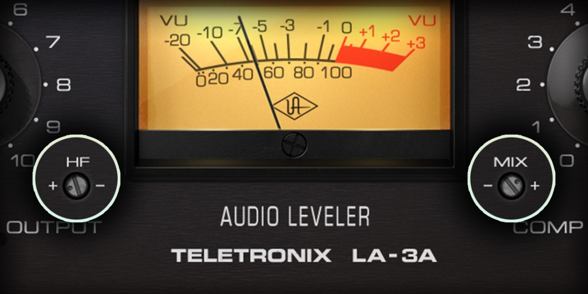 Gui
