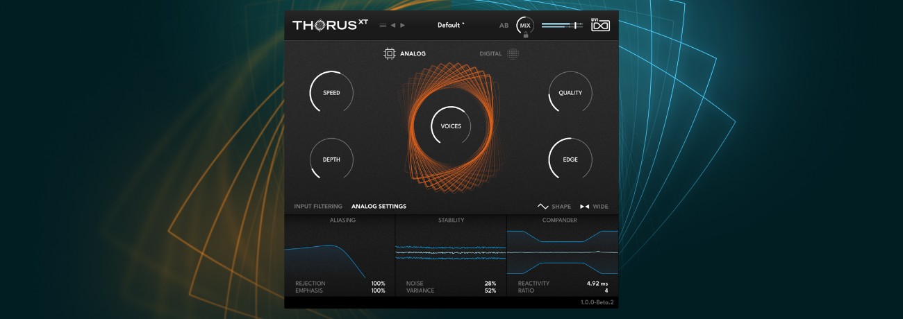 Gui