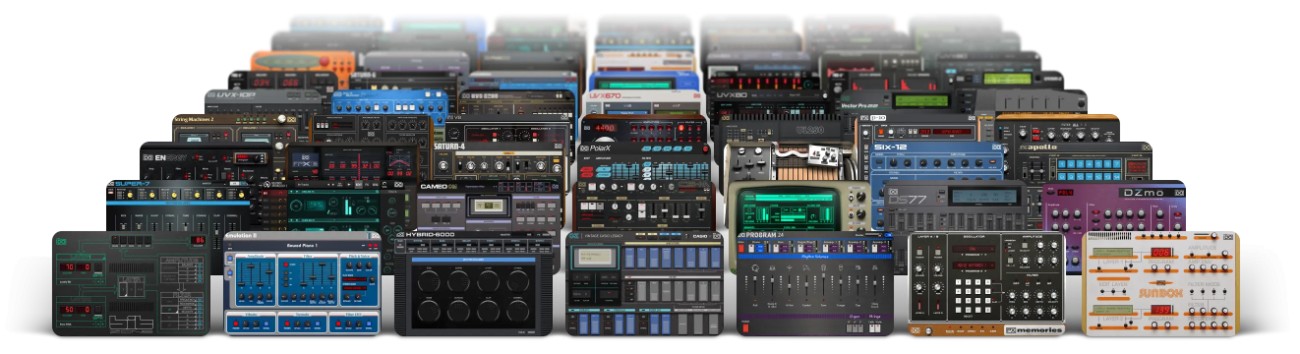 Gui