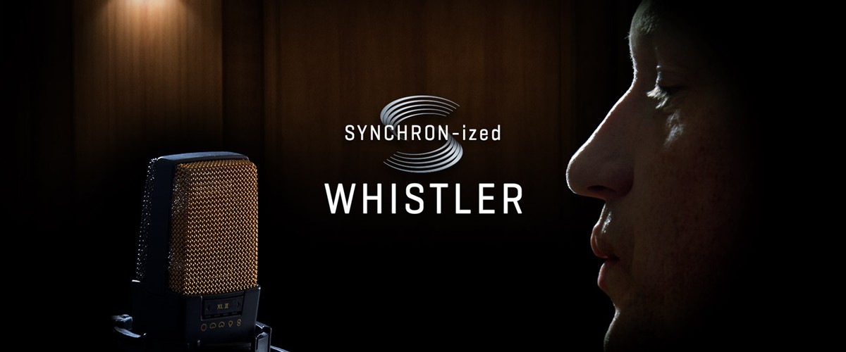 SYized Whistler Banner