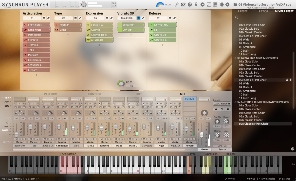 Gui1