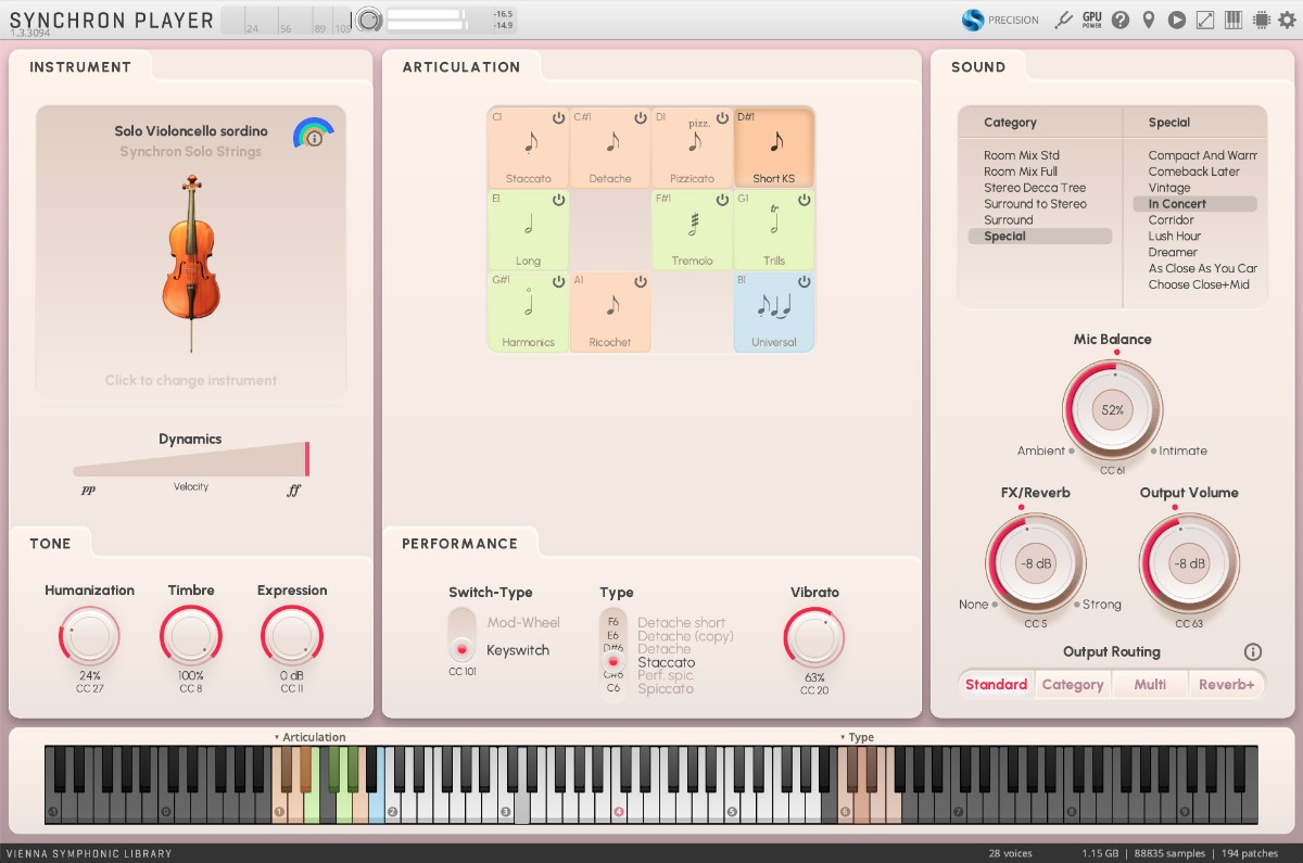 Gui2
