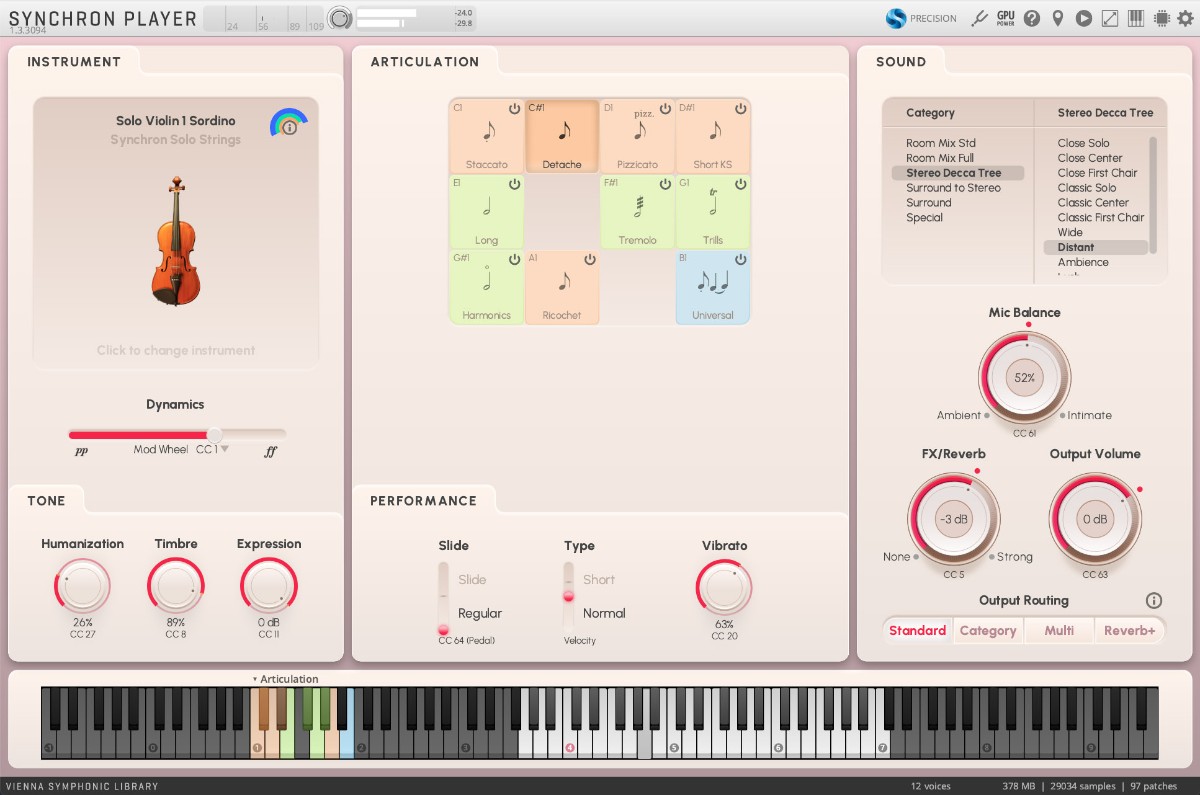 Gui2