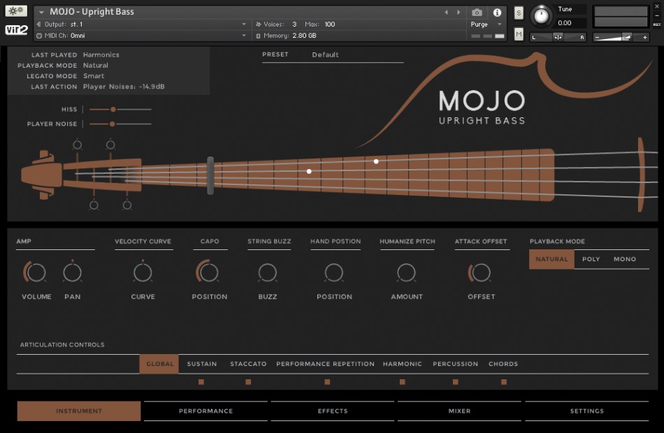 Gui