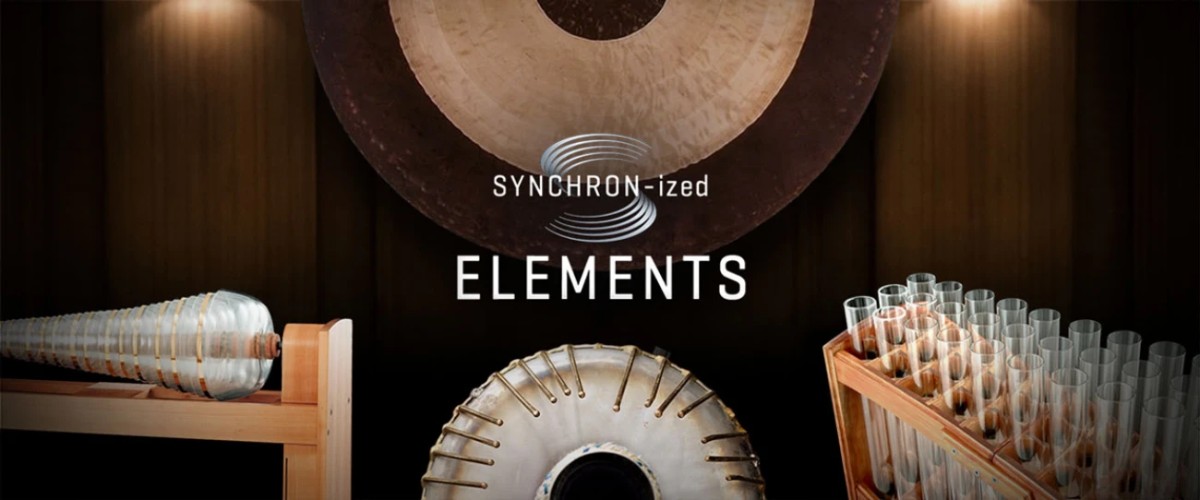 Elements