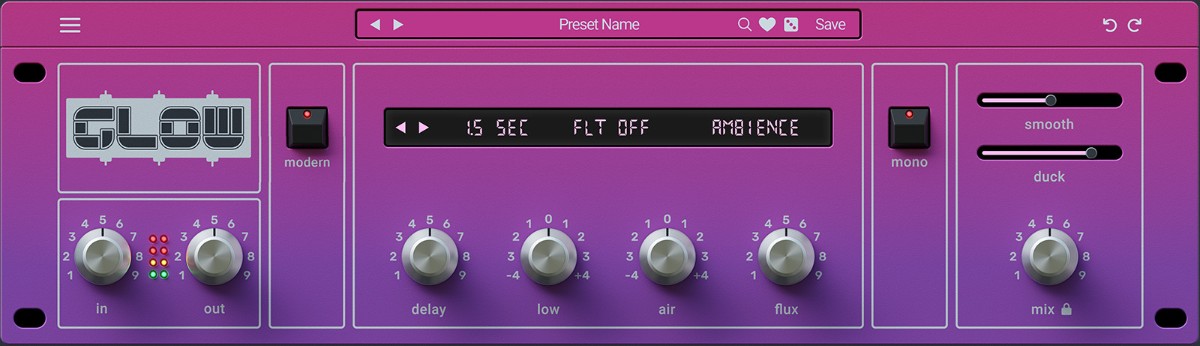Gui