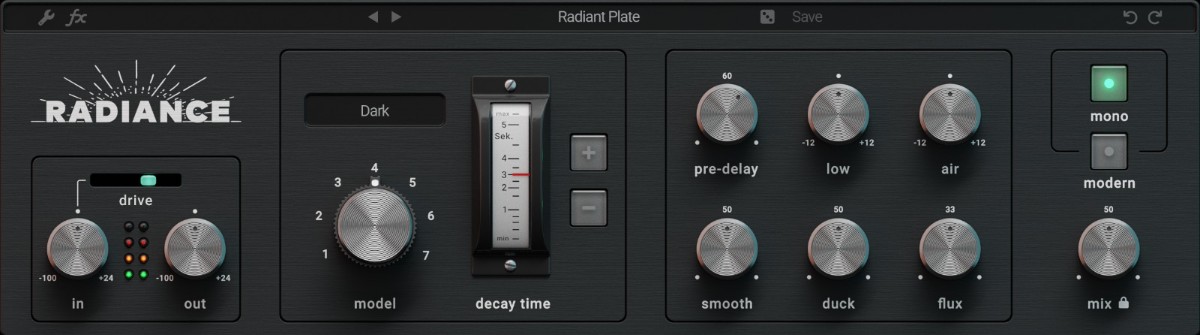 Gui