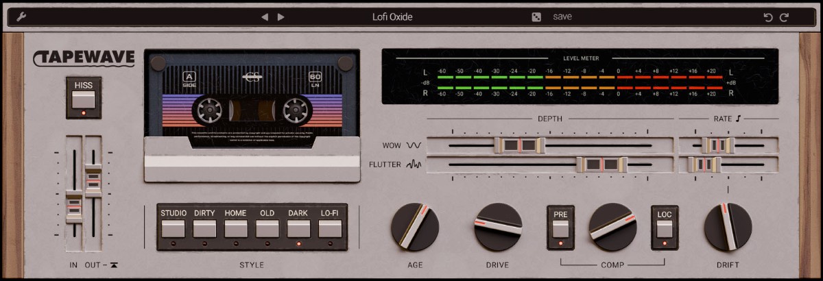 Gui
