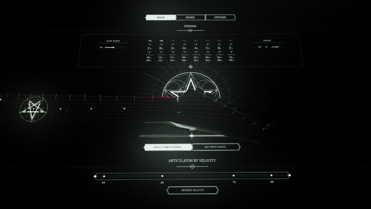 Gui