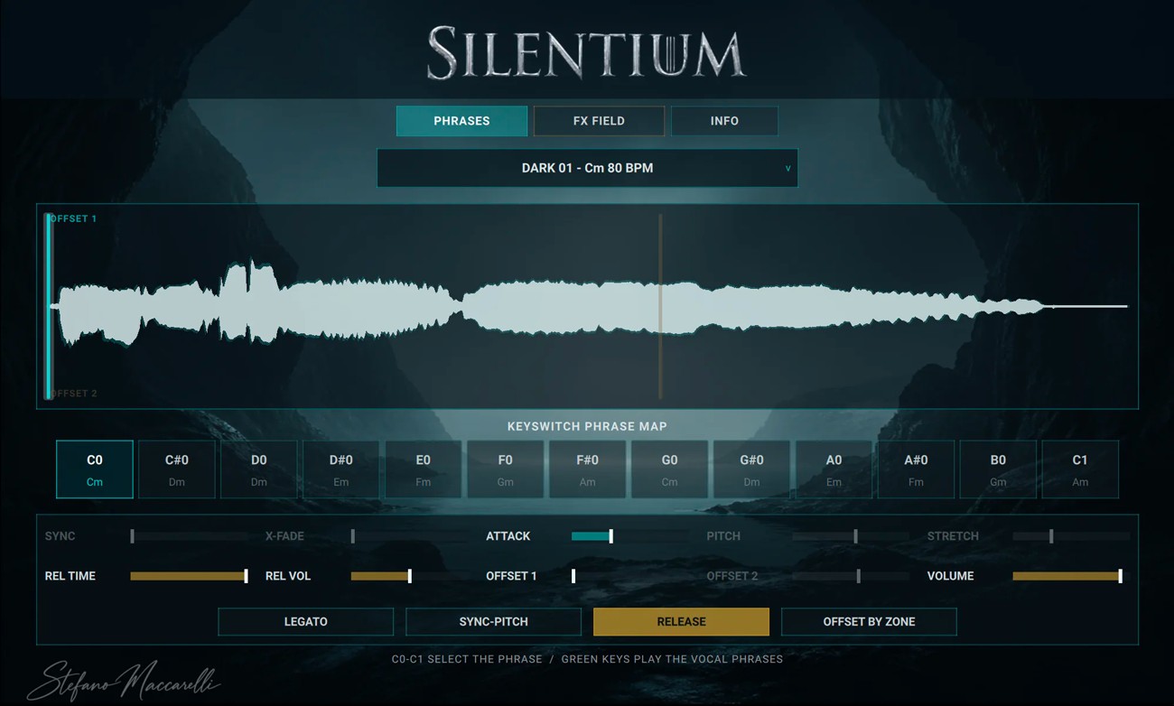 GUI 2
