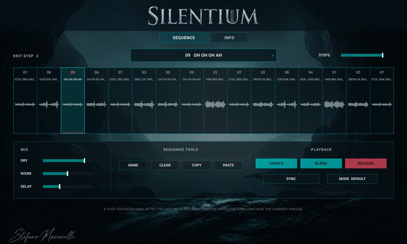 GUI 3