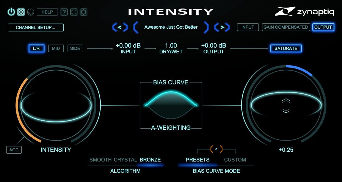 Gui
