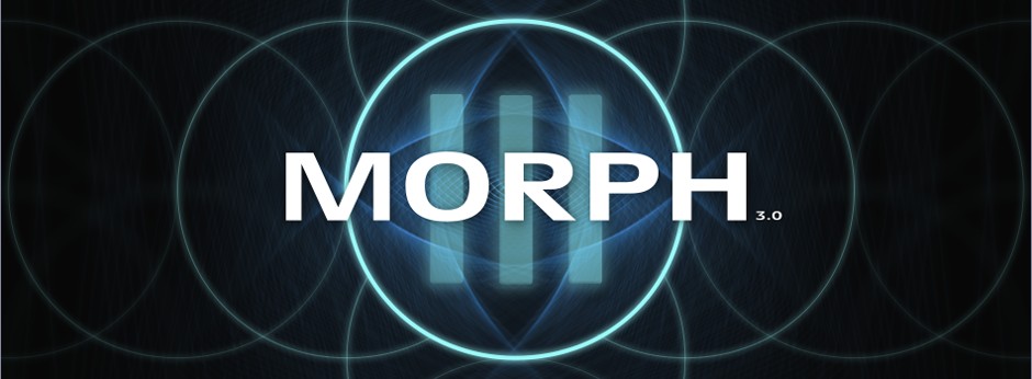 Morph 3 Header