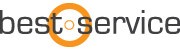 Best Service-Logo