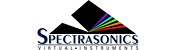 Spectrasonics Logo