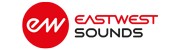 East West-Logo