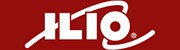 Ilio-Logo