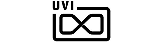 UVI-Logo
