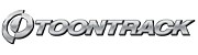 Toontrack-Logo