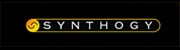 Synthogy-Logo