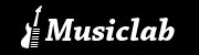 MusicLab Logo