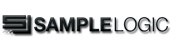 Sample Logic Logo