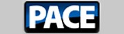 Pace-Logo