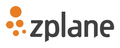Zplane Logo