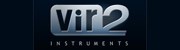 Vir2 (by Big Fish)-Logo