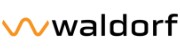 Waldorf Logo