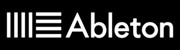 Ableton-Logo